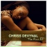 Chriss DeVynal