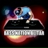 Bass Nation Blitar feat. Claudio Grn, Fyzi