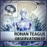 Ronan Teague