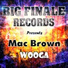 Mac Brown