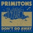 Primitons