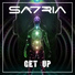 SA7RIA