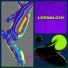 LEENALCHI