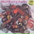 The Pink Fairies
