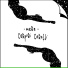 Mere