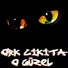 Ork Cikita