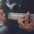 Sid Bass