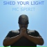 MC Spirit