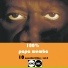 Papa Wemba