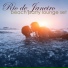 Lounge Bossa Nova Lovers
