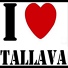 Tallava