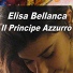 Elisa Bellanca feat. Kalanera