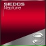 Siedos