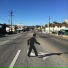 Area Man