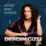 Zeynep Bakşi Karatağ