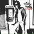 Mickey Avalon