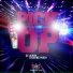 Dj LIlman feat. MS Porsh