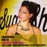 Soulbridge feat. Ms Lil