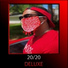 D.O.P.E. feat. LIT Thee Artist