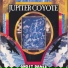 Jupiter Coyote