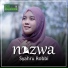 Nazwa Maulidia