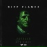 Ripp Flamez feat. B.F.A. Bleed