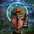 Pharaoh, Dylan James