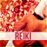 Reiki Healing Unit