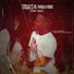Kevin Gates (Feat. Ynwt Jizzle)