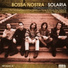 Bossa Nostra, Vicki Anderson