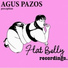 Agus Pazos