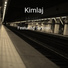 Kimlaj feat. Sancool