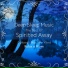 Spirited away OST