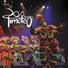 Don Timoteo