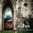 Altan