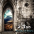Altan