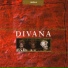 Divana