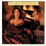 TEENA MARIE