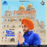 Harjot Singh
