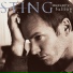Sting Mercury Falling 1996