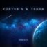 Vortek's, Teksa