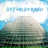 NCY Milky Band, Cotchei, Lobo EL