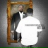 Noflesh feat. J. Hill