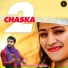 Ajesh Kumar