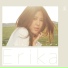 ERIKA feat. Xiao Yu