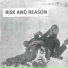 Risk And Reason