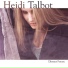 Heidi Talbot