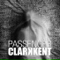 Clarkkent