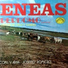 Eneas Perdomo
