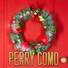 Perry Como
